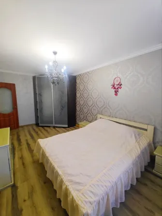 3к.кв г.Мариуполь Центр Мариуполь
