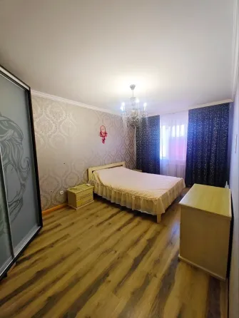 3к.кв г.Мариуполь Центр Мариуполь