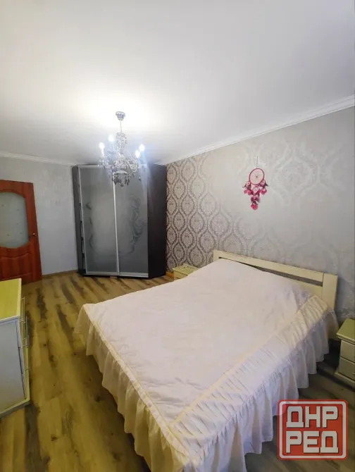 3к.кв г.Мариуполь Центр Мариуполь - изображение 5
