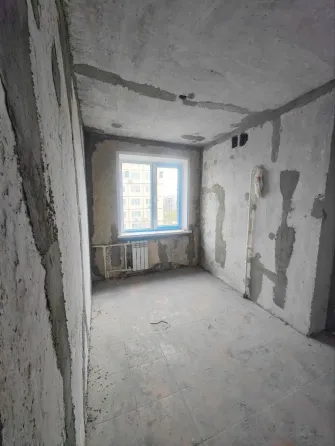 2к квартира Мариуполь, Пр. Победы Мариуполь