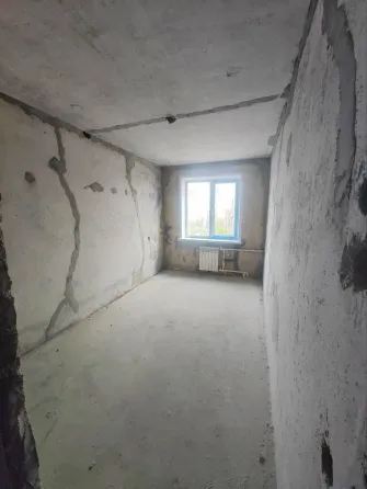 2к квартира Мариуполь, Пр. Победы Мариуполь