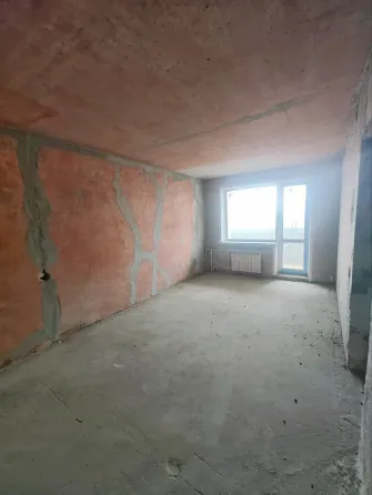 2к квартира Мариуполь, Пр. Победы Мариуполь