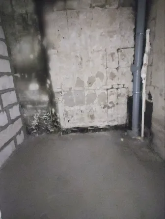 2к квартира Мариуполь, Пр. Победы Мариуполь