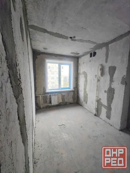2к квартира Мариуполь, Пр. Победы Мариуполь - изображение 2