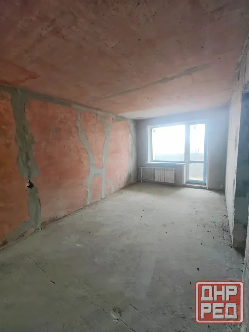 2к квартира Мариуполь, Пр. Победы Мариуполь - изображение 5