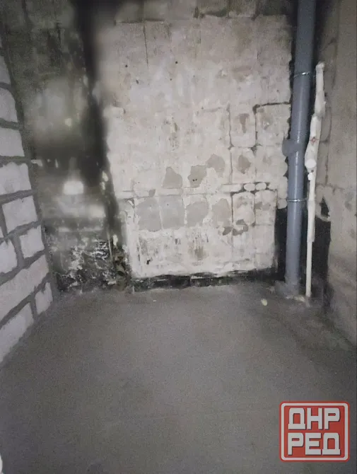 2к квартира Мариуполь, Пр. Победы Мариуполь - изображение 3