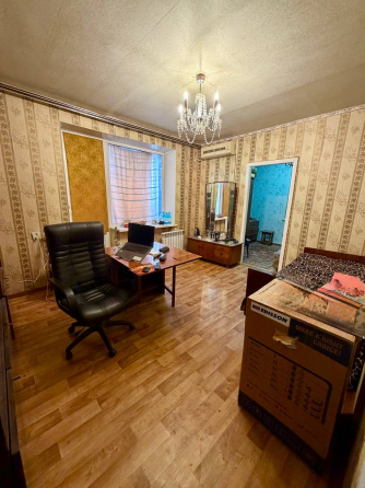 Продажа 1 комн.кв., ул. Артёма (ориентир Шахтерская площадБ) Донецк