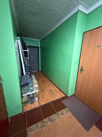 Продажа 1 комн.кв., ул. Артёма (ориентир Шахтерская площадБ) Донецк