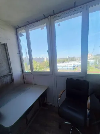 3к.кв г.Мариуполь Центральный р-он Мариуполь