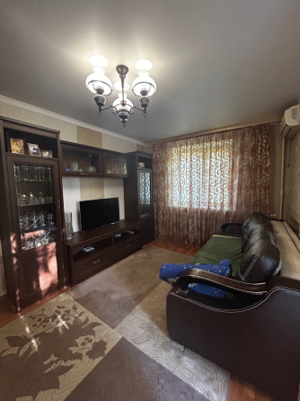 Продажа 2 комн. квартиры, ул. Куприна ( ориентир Дк 21 съезда) Донецк
