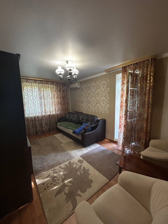 Продажа 2 комн. квартиры, ул. Куприна ( ориентир Дк 21 съезда) Донецк