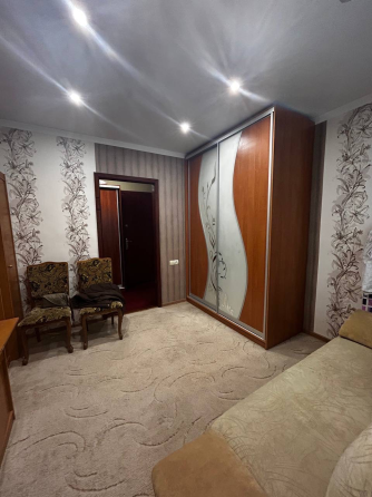 Продажа 2 комн. квартиры, ул. Куприна ( ориентир Дк 21 съезда) Донецк