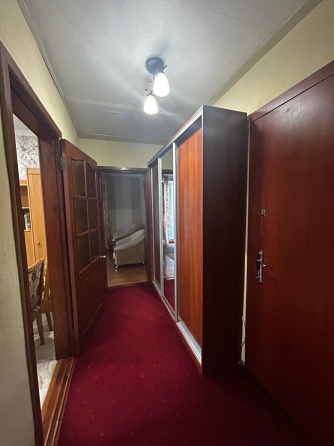 Продажа 2 комн. квартиры, ул. Куприна ( ориентир Дк 21 съезда) Донецк