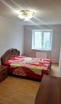 3к.кв. Мариуполь Центр парк Мариуполь