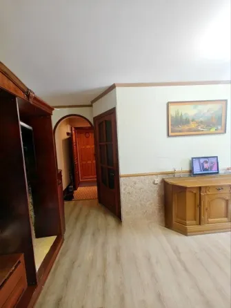 3к.кв. Мариуполь Центр парк Мариуполь