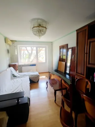 3к.кв. Мариуполь Центр парк Мариуполь
