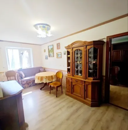3к.кв. Мариуполь Центр парк Мариуполь