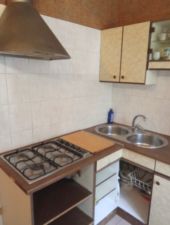 Сдам 2 х ком квартиру на Дзержинского , обл гаи , калининский район Донецк