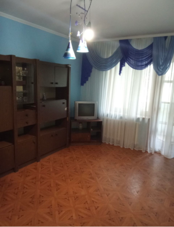 Сдам 2 х ком квартиру на Дзержинского , обл гаи , калининский район Донецк