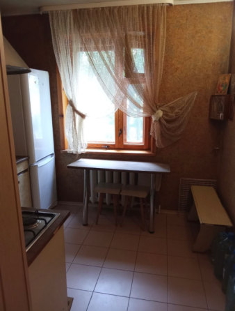 Сдам 2 х ком квартиру на Дзержинского , обл гаи , калининский район Донецк