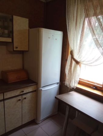 Сдам 2 х ком квартиру на Дзержинского , обл гаи , калининский район Донецк