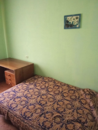 Сдам 2 х ком квартиру на Дзержинского , обл гаи , калининский район Донецк