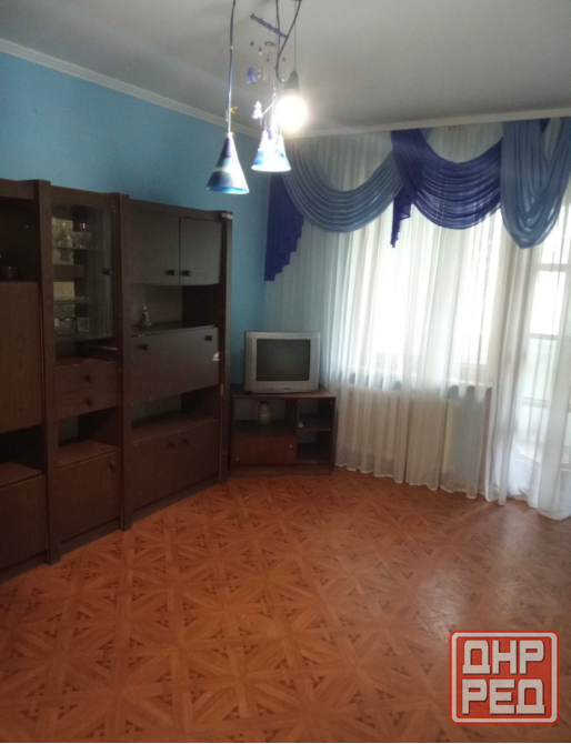 Сдам 2 х ком квартиру на Дзержинского , обл гаи , калининский район Донецк - изображение 5