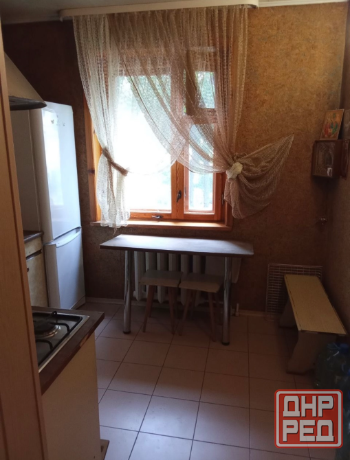 Сдам 2 х ком квартиру на Дзержинского , обл гаи , калининский район Донецк - изображение 1