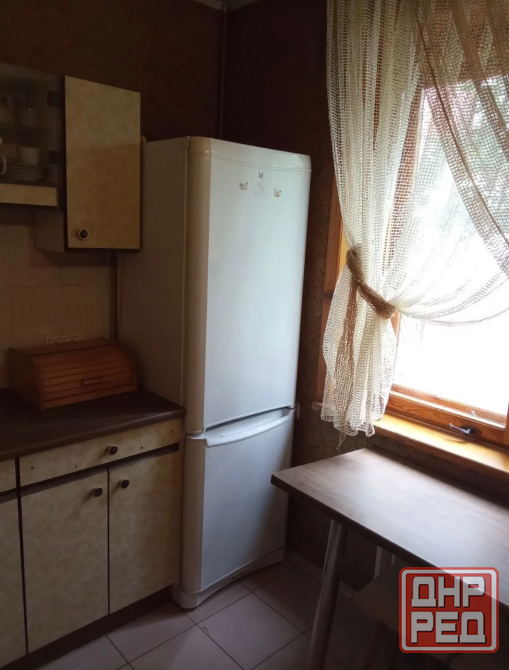 Сдам 2 х ком квартиру на Дзержинского , обл гаи , калининский район Донецк - изображение 2