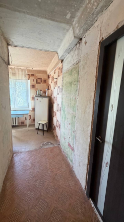 Продажа 1 комн. квартиры, ул. Куприна (ориентир Боссе) Донецк