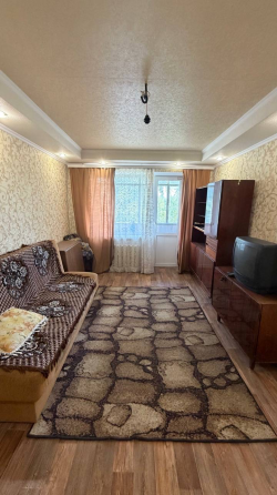 Продажа 1 комн. квартиры, ул. Куприна (ориентир Боссе) Донецк