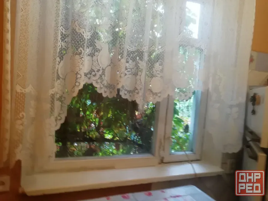 Продам 2-комнатную квартиру в Ворошиловском районе , 3/5. Донецк - изображение 6