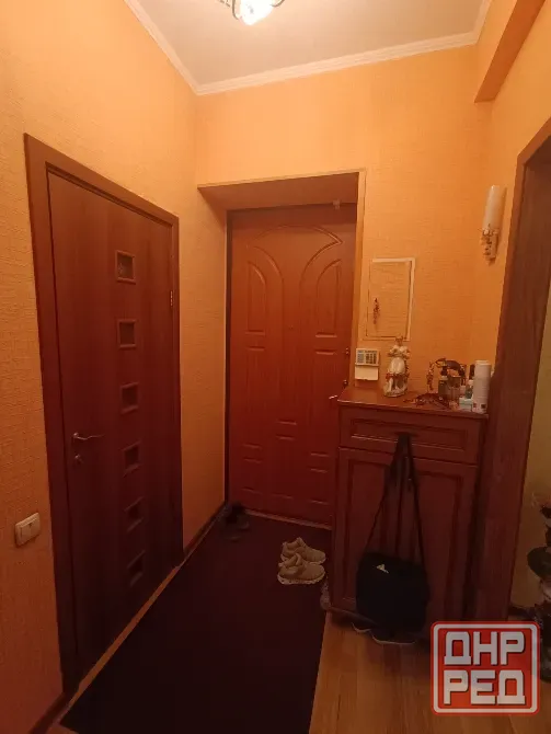 Продам квартиру блок 2+1 ул. Депутатская Макеевка - изображение 5