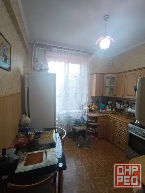 Продам квартиру блок 2+1 ул. Депутатская Макеевка - изображение 10