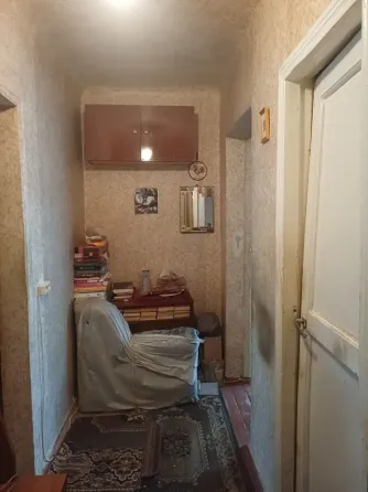 Продажа 2х ком квартиры! Герцена! Донецк