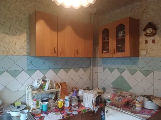 Продажа 2х ком квартиры! Герцена! Донецк