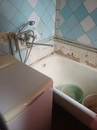 Продажа 2х ком квартиры! Герцена! Донецк
