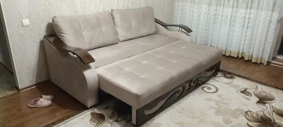 Продам новый диван -45000 руб Макеевка
