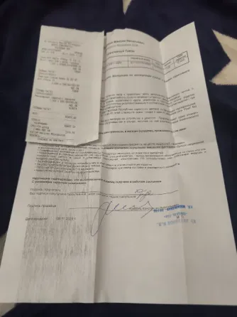 Продам айфон 15 Макеевка