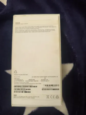 Продам айфон 15 Макеевка
