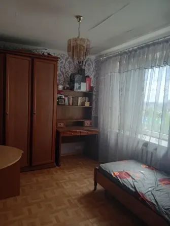 4х комн. 94 мкв, ул. Артема Донецк