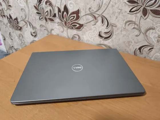 Ноутбук Dell Vostro 5568 Донецк