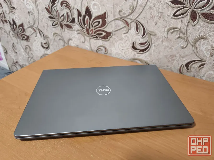 Ноутбук Dell Vostro 5568 Донецк - изображение 4