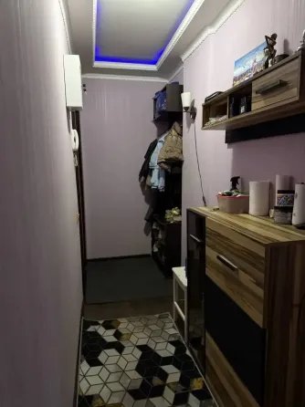 1к квартира Петровский круг без вложений. Заехать и жить! Донецк