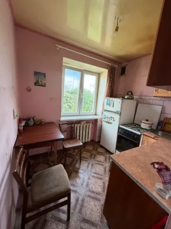 3-х ком кв Север кв-л Гвардейский Макеевка