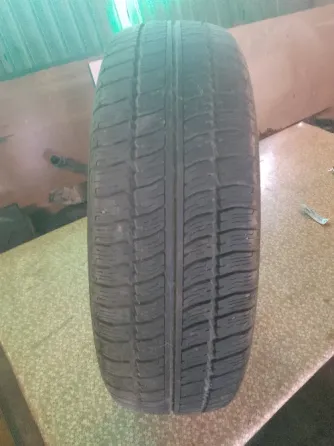 продам Донецк