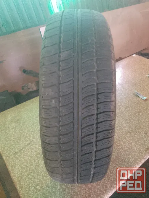 продам Донецк - изображение 2
