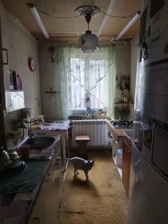 Продается дом,Кировский район Донецк