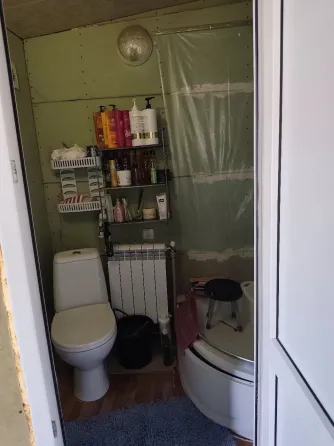 Продается дом,Кировский район Донецк