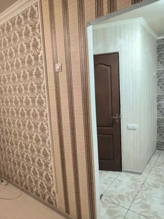 Сдается квартира Плеханова Макеевка однокомнатная Макеевка